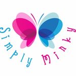Simply Minky discount code